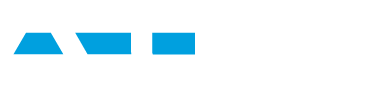 ATU