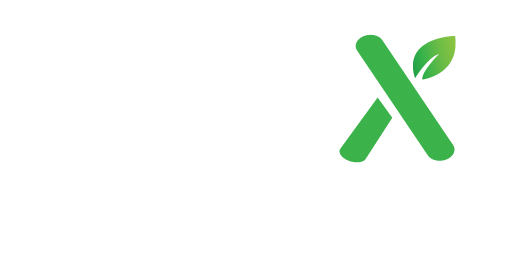 Powered ITX